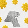 Abdullah Alabdullah's profile picture