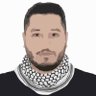 Profilbild von عبدالسلام 🇵🇸 Abdalsalaam