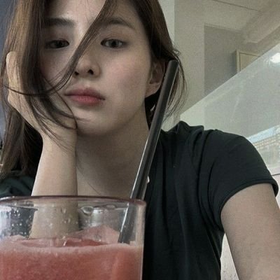 bounnlys's profile picture