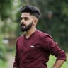 raju's profile picture