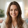 Profilbild von Leonie Klabbers