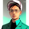 البركي 🇸🇦's profile picture