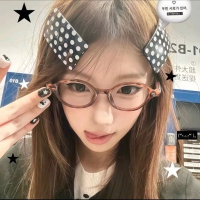 xiaoyuan00012's profile picture
