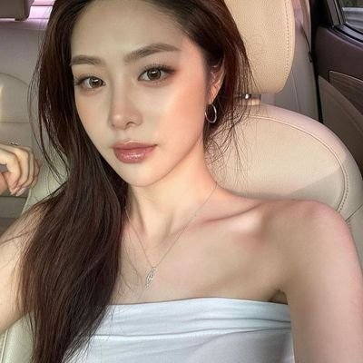 legalitazs's profile picture