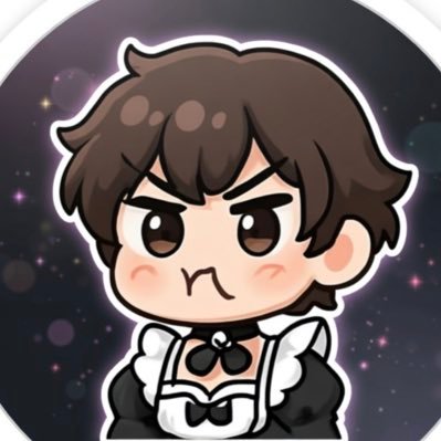 ORENECCHI's profile picture