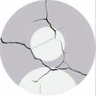 Mychael profil fotoğrafı