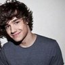 H's profile picture