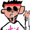 じぇい's profile picture