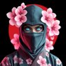Nora.eth 的头像