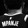 Profilbild von Mpanje