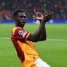 Profilbild von El Patron Davinson Sánchez