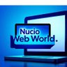 Nucio profil fotoğrafı
