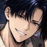 Profilbild von XyroSilent