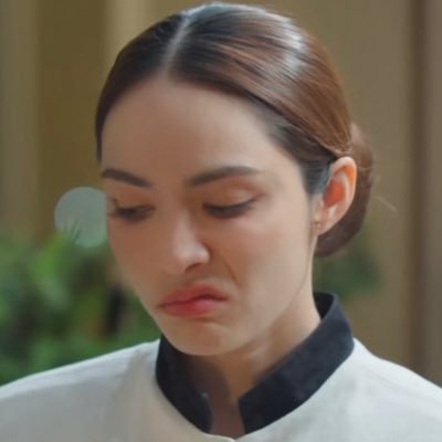 chulada's profile picture