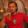 🐥🇲🇦's profile picture