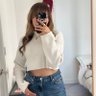 Profilbild von Hazel
