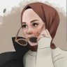 Profilbild von Sibel Yurt