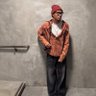 Teflon Duece's profile picture
