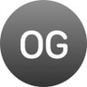 Profilbild von Omar Gaye
