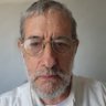 Profilbild von David Miller