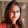 Mrs. Neha profil fotoğrafı
