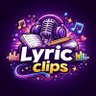 Фото профиля Lyriclips