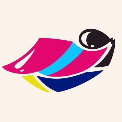 Emi 🇮🇩's profile picture