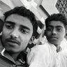 Profilbild von Irfan