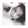Profilbild von โฉฉ ๊ ๐๐๐๐-๐๐ !ยก โฐโท ๐ฉท๐ || is streaming Ruby