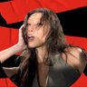salma🐉 || ᴬᴿᴵ ᴬᴿᴵᴳᴬᴺᴳ ˢˢᴱᵁᴿᴵ ˢˢᴱᵁᴿᴵᴿᴬᴺᴳ !!'s profile picture