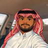 Profilbild von عيد 🎼 ميديا