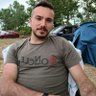 Eren yıldız's profile picture