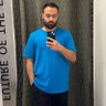 Ragab profil fotoğrafı