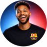 RegalVibes profil fotoğrafı