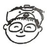 Profilbild von TheZero(みうD)