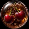 Profilbild von Cherry Coke
