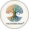 The Shared Root 🌿 的头像