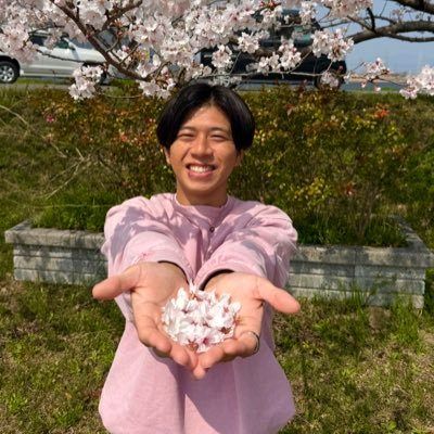 ゆーじ🌚💛's profile picture