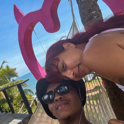 Fire_andshadow's profile picture