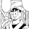 Profilbild von K10