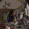Revane Seferov's profile picture