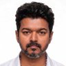 TVK Cadre's profile picture
