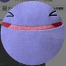 もぐもぐうさねこかも🍙 profil fotoğrafı
