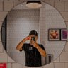 Profilbild von Kemanusialan