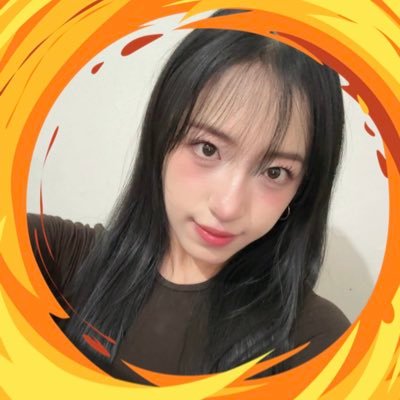 Desy Natalia's profile picture