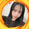 Desy Natalia's profile picture