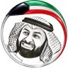💛💙S.M.A🇰🇼 profil fotoğrafı