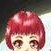 モバゲーのキマ's profile picture