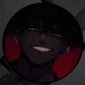 Knøx ☠️😈's profile picture