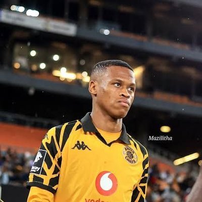 Zamani1mthembu's profile picture